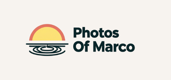 Marco Island, Florida